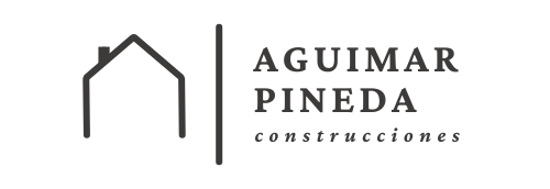 Construcciones Aguimar Pineda