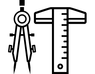 Obra nueva