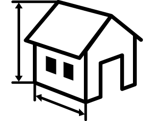 Albañilería general